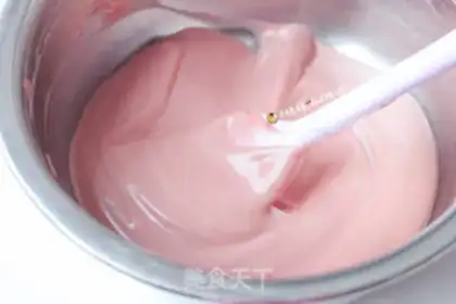 Make A twirl step 9