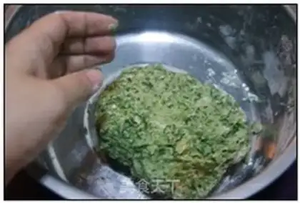 Make Qingmind fruit step 20