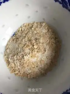Make Apple pie step 1