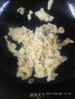 Make Sausage step 1