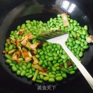 Make What are you doing step 3