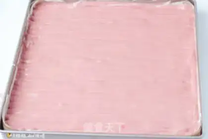 Make A twirl step 10
