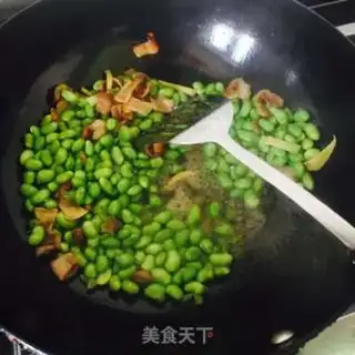 Make What are you doing step 4