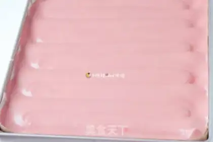 Make A twirl step 11