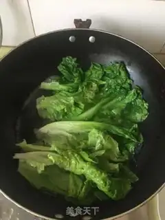 Make Soo-dry step 2