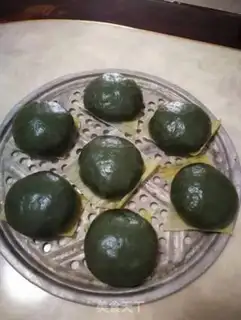 Make Qingmind fruit step 13
