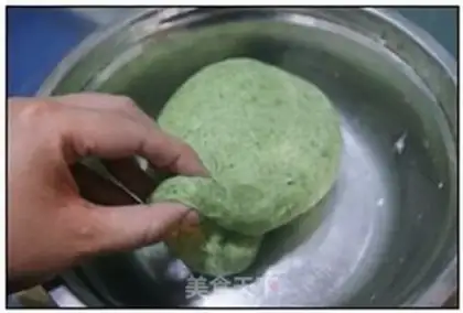 Make Qingmind fruit step 23