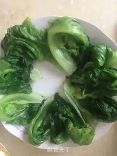 Make Soo-dry step 3