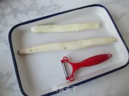 Make I