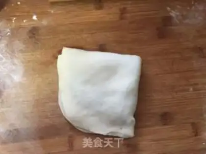 Make ♪ ♪ Que sauerkraut ♪ step 14