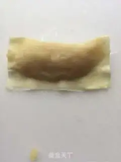 Make Apple pie step 7