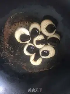 Make Soo-dry step 5