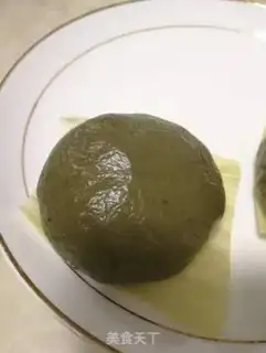 Make Qingmind fruit step 16