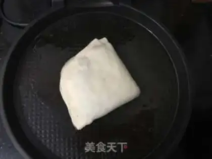 Make ♪ ♪ Que sauerkraut ♪ step 15
