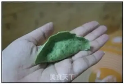 Make Qingmind fruit step 27