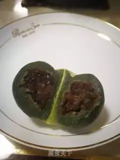 Make Qingmind fruit step 17