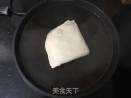 Make ♪ ♪ Que sauerkraut ♪ step 16