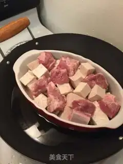 Make Potato varnish step 5