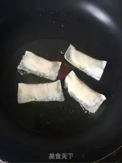 Make Apple pie step 9