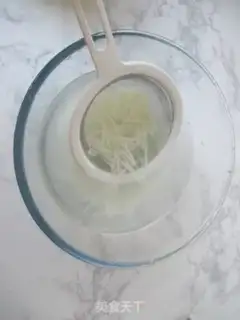 Make I