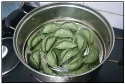 Make Qingmind fruit step 29