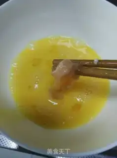 Make Fowler step 9