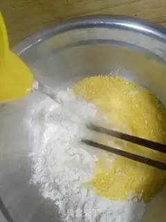 Make It