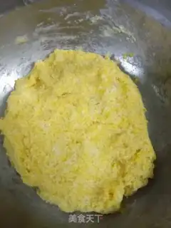 Make It
