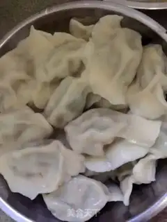 Make Plumsy dumplings step 7