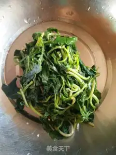 Make Maran