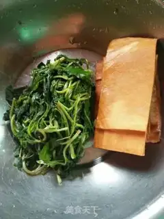 Make Maran