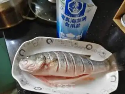 Make Vacuate herring step 0