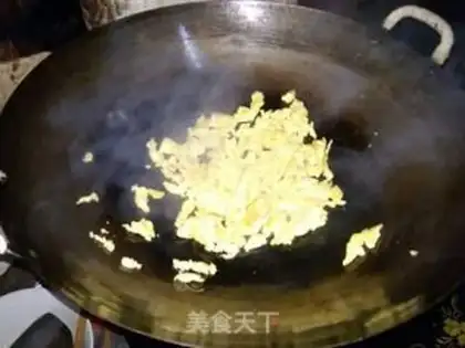Make Cream-cracker step 5