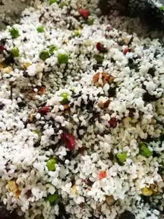Make Food step 6