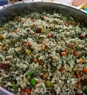 Make Food step 7
