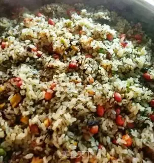 Make Food step 8