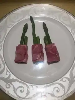 Make Breakfast step 0