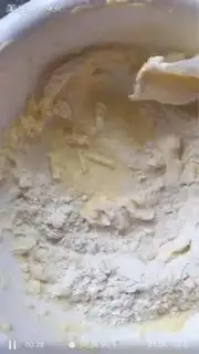 Make Cookies step 2