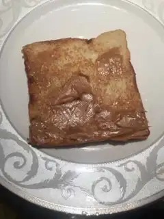 Make Breakfast step 3