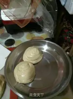 Make Beef burrito step 2