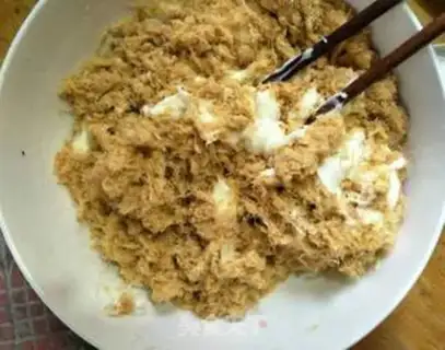 Make I