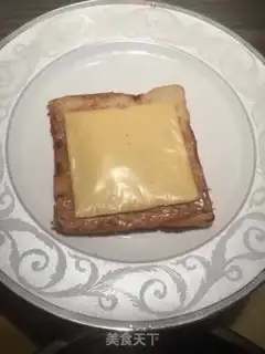 Make Breakfast step 4