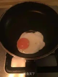 Make Breakfast step 5