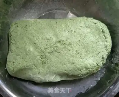 Make I