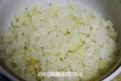 Make Lily