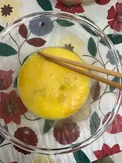 Make Pickles step 1