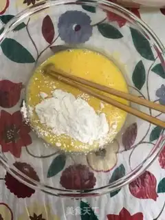Make Pickles step 2