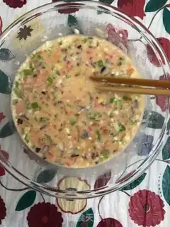 Make Pickles step 3