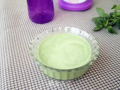 Make I