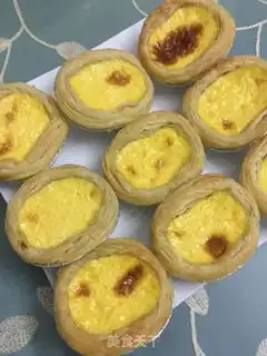 Make Eggstick step 5